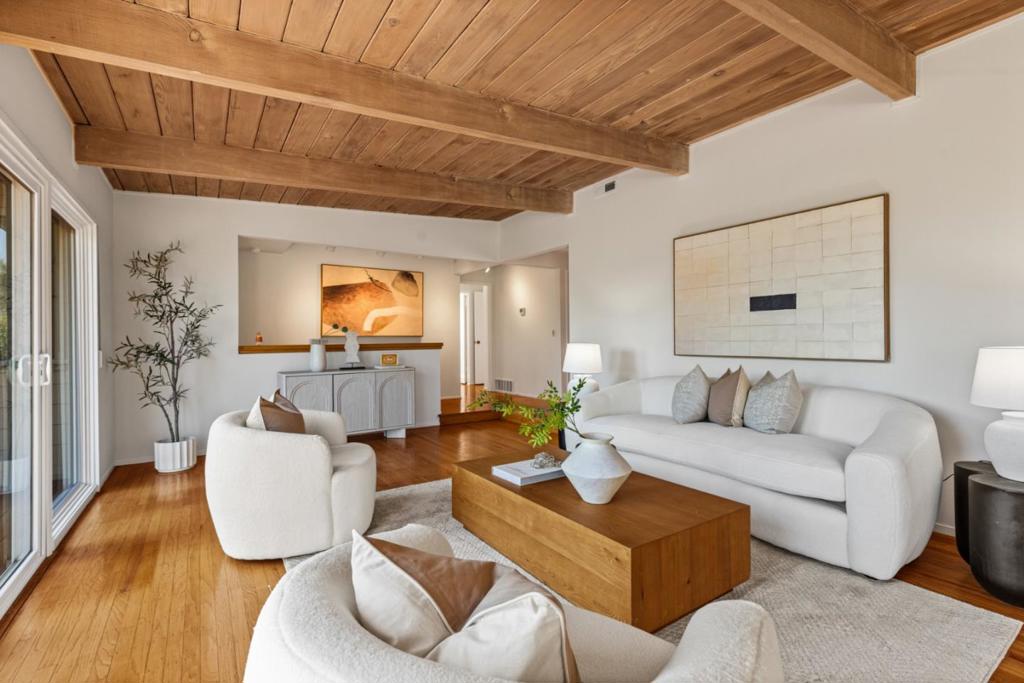 251 Dedalera Drive