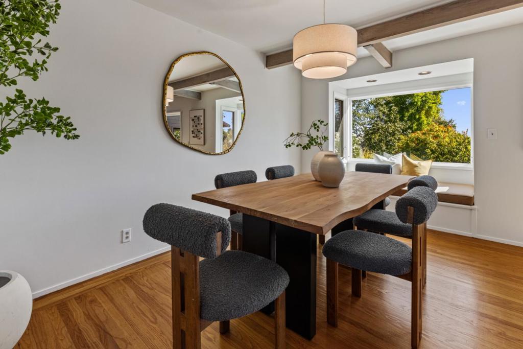 251 Dedalera Drive