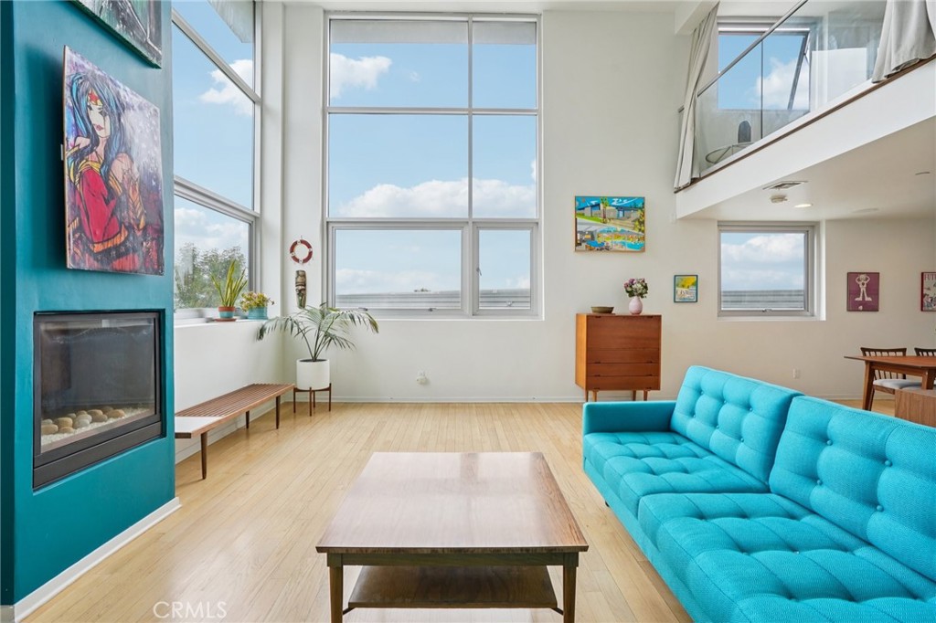 3640 Roseview Avenue