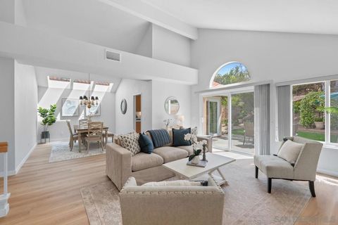 Photo of 11582 Caminito Corriente, San Diego, CA 92128 (MLS # 260009508SD)