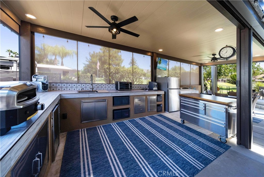 45525 Highway 79 Site 371