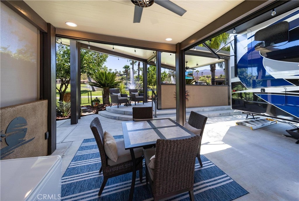 45525 Highway 79 Site 371