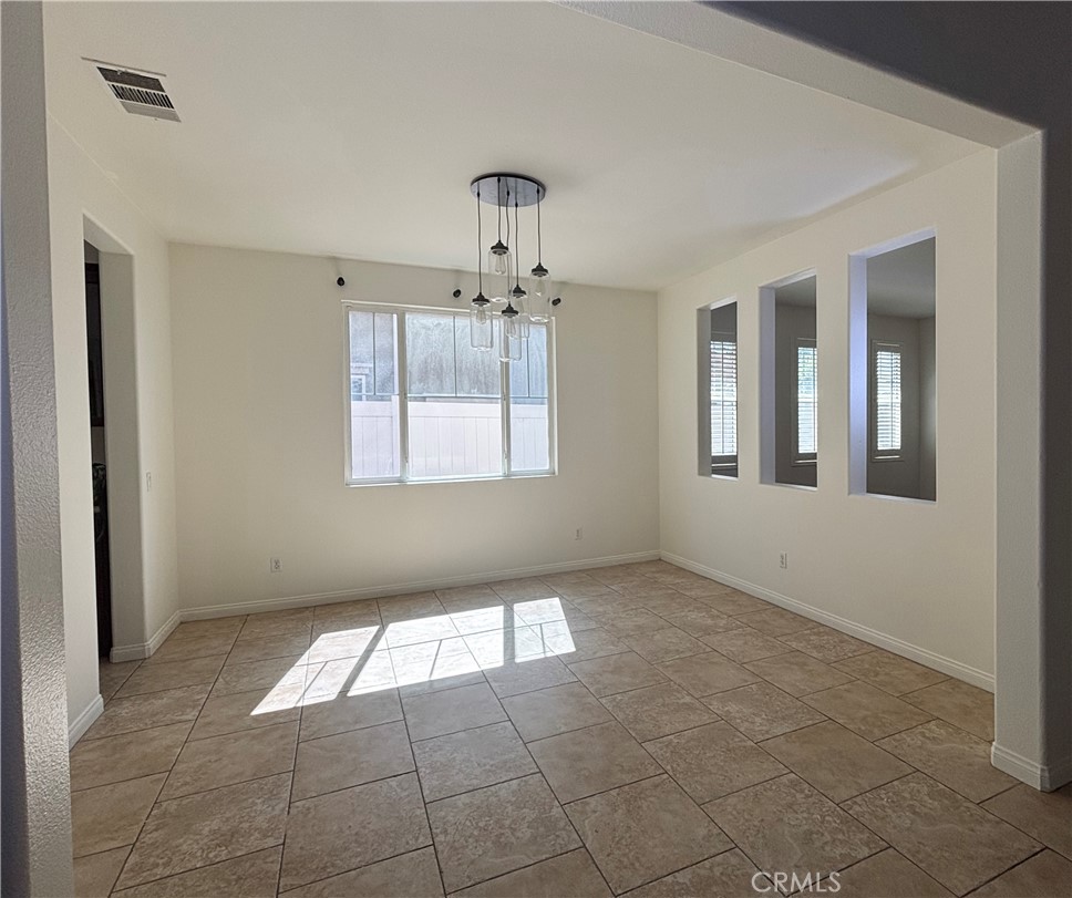 27404 Desert Willow Street
