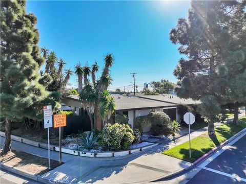 Photo of 425 Ford Rd, Costa Mesa, CA 92627 (MLS # NP26027183)