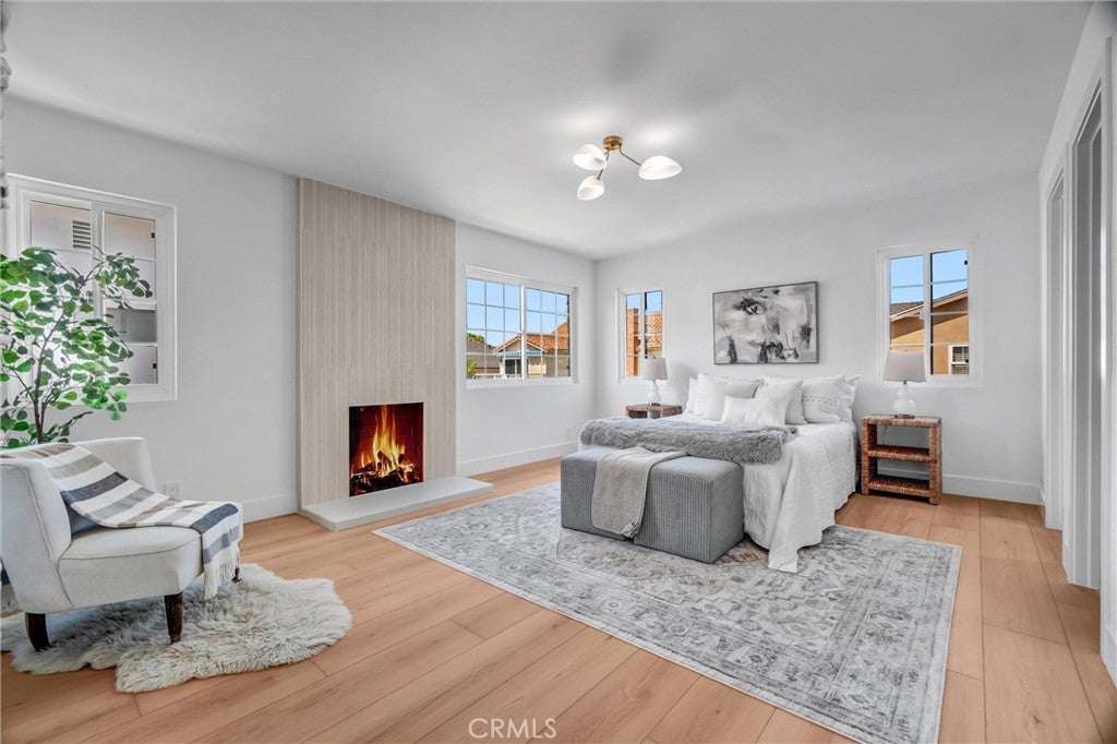 511 S Wilde