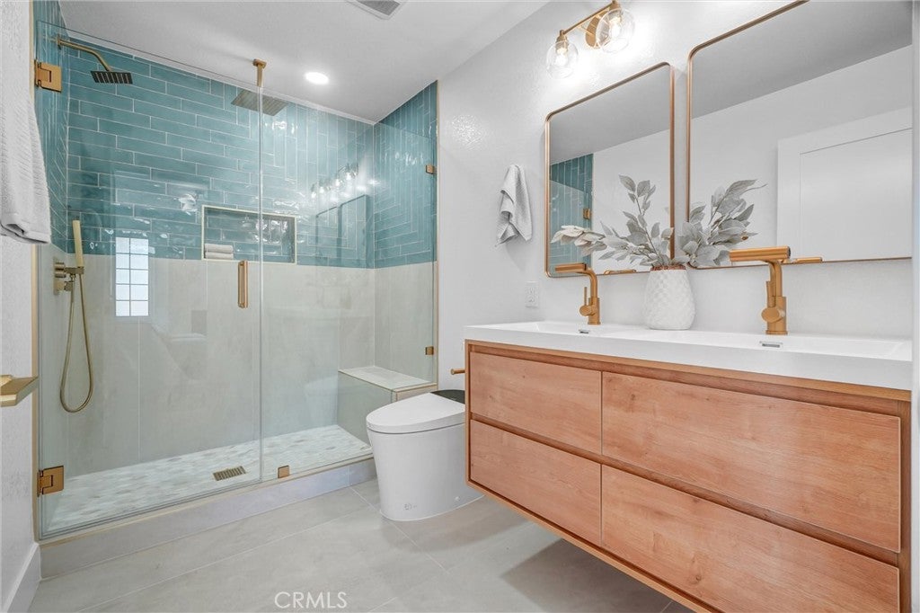 511 S Wilde
