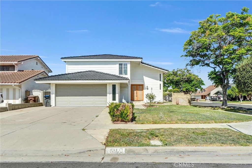 511 S Wilde