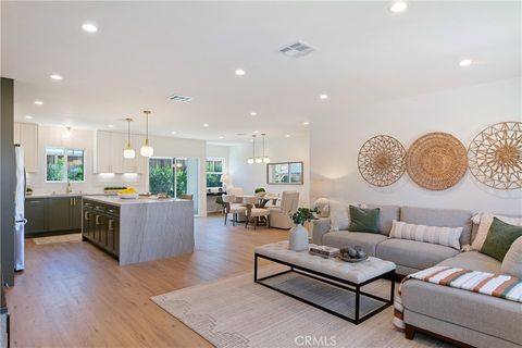 Photo of 2848 Alberta Street, Torrance, CA 90501 (MLS # SB25249066)