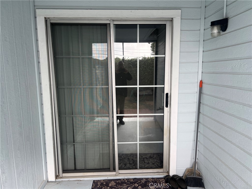 SM Northwest(920) - Residential