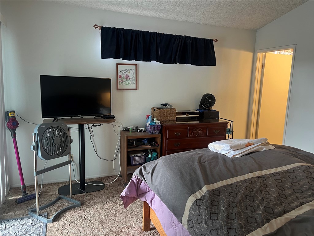 SM Northwest(920) - Residential