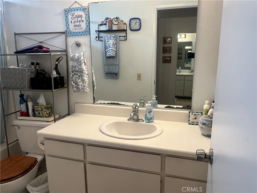 SM Northwest(920) - Residential