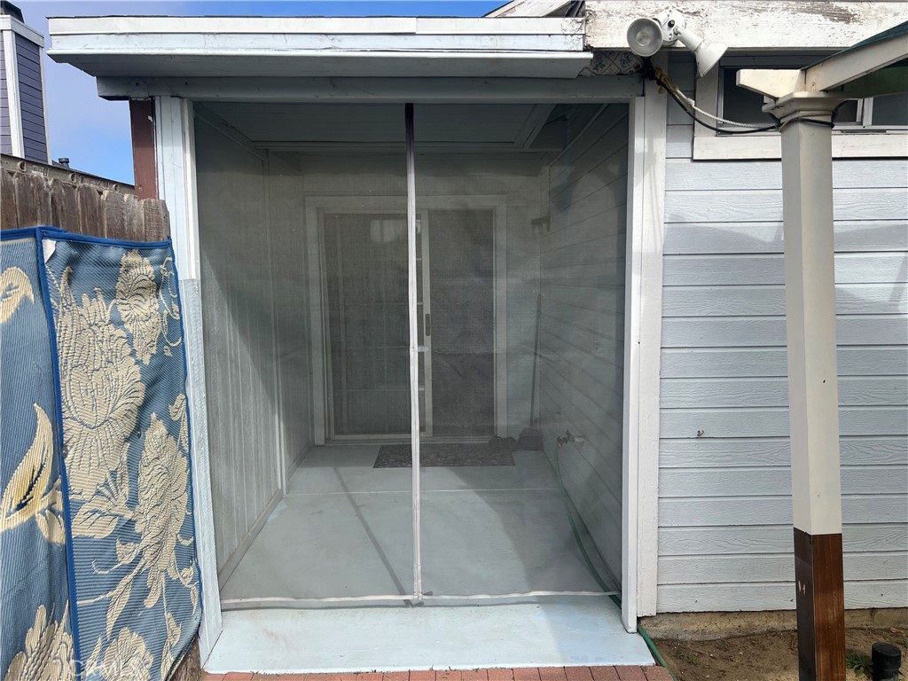 SM Northwest(920) - Residential