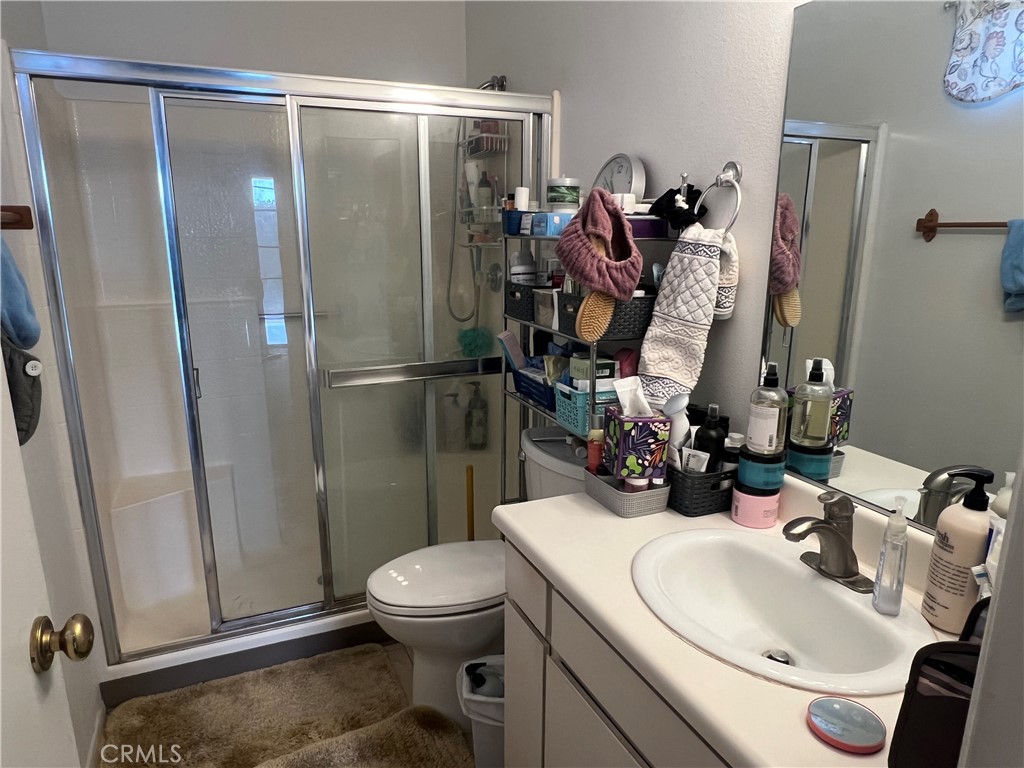 SM Northwest(920) - Residential