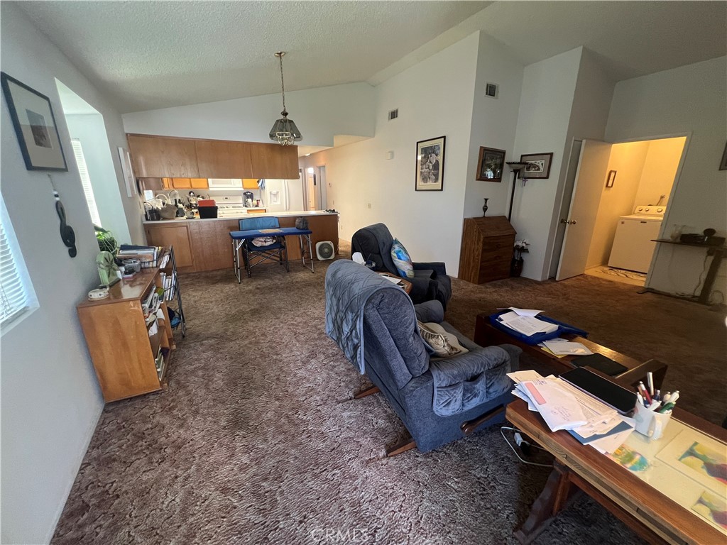 Properties 2 834 Patti Lane