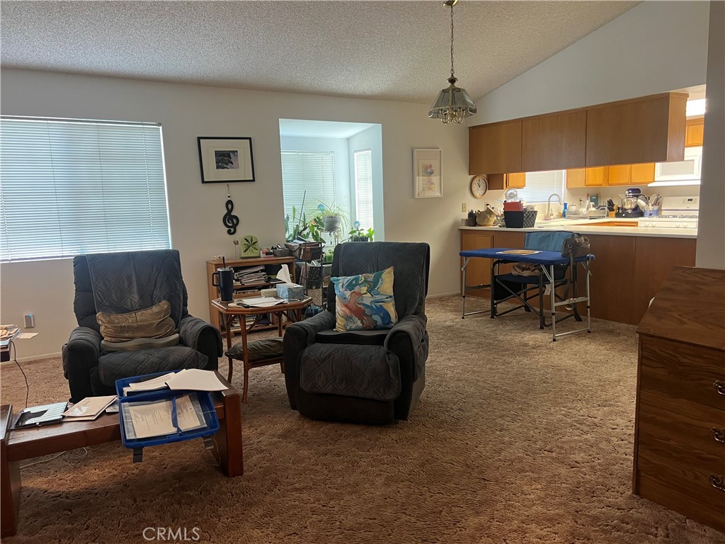 Properties 4 834 Patti Lane