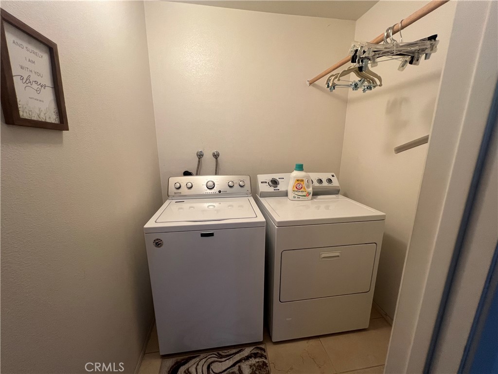 SM Northwest(920) - Residential