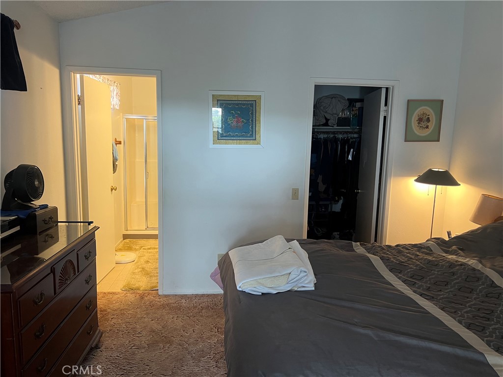 SM Northwest(920) - Residential