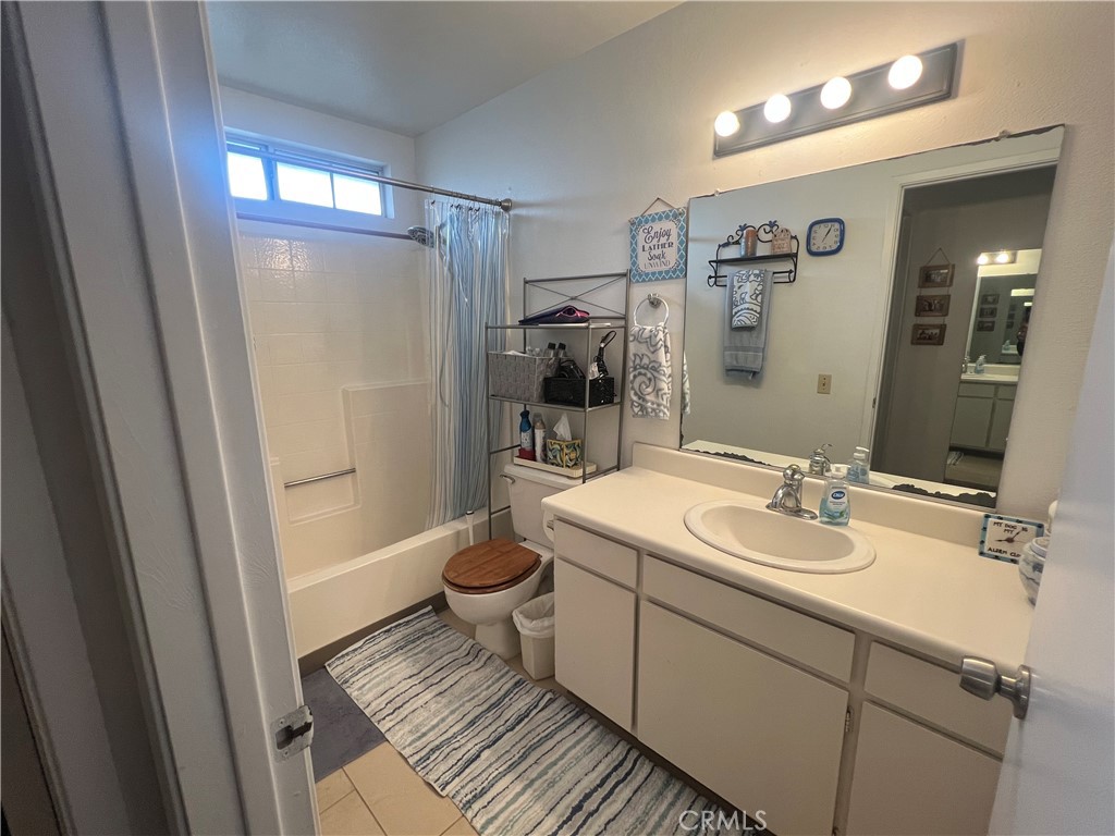 SM Northwest(920) - Residential