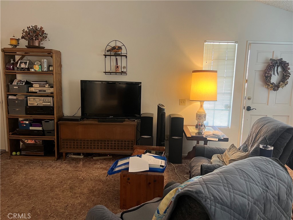 Properties 3 834 Patti Lane