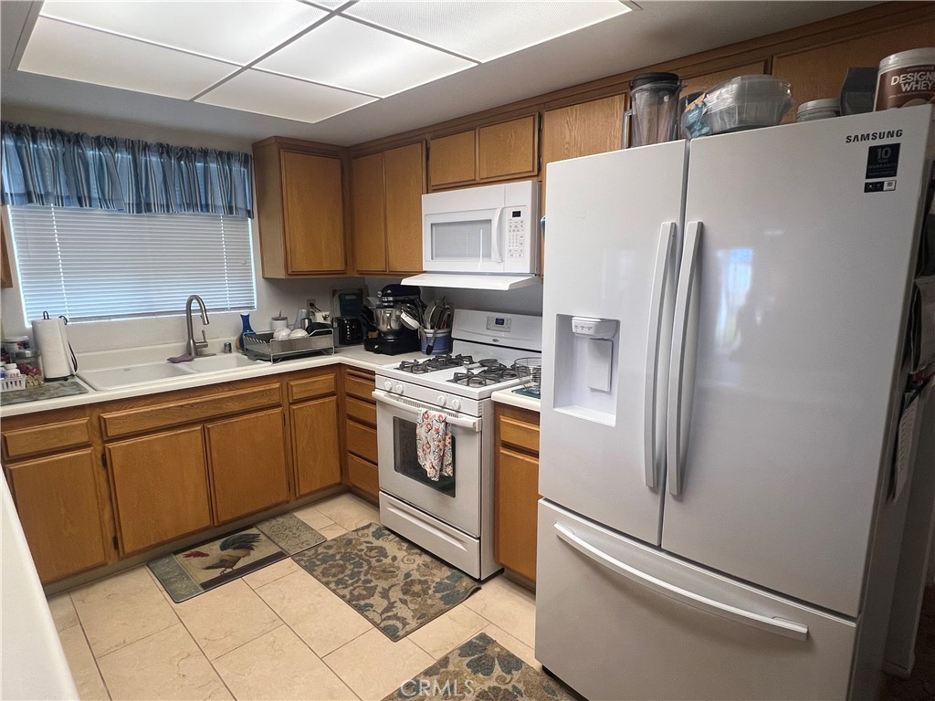 SM Northwest(920) - Residential