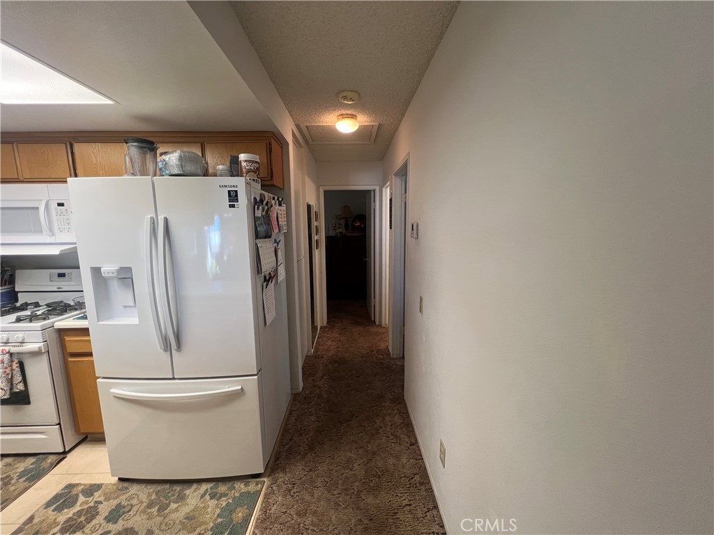 SM Northwest(920) - Residential