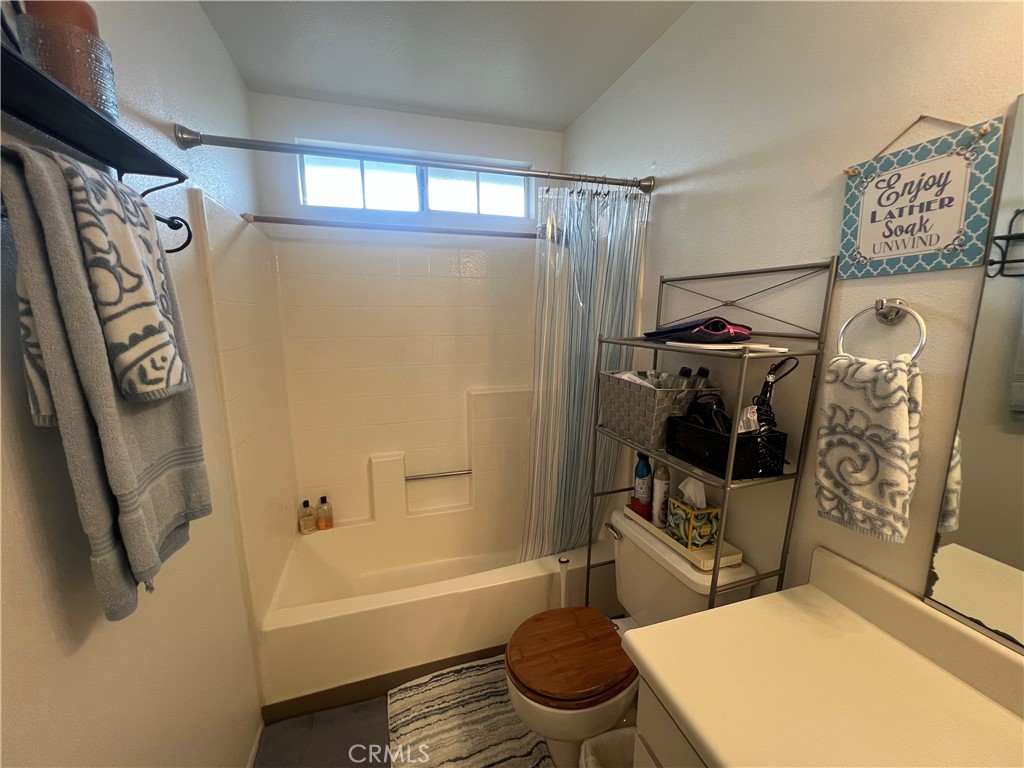 SM Northwest(920) - Residential