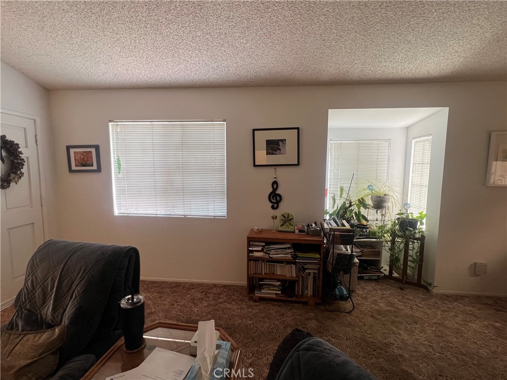 SM Northwest(920) - Residential