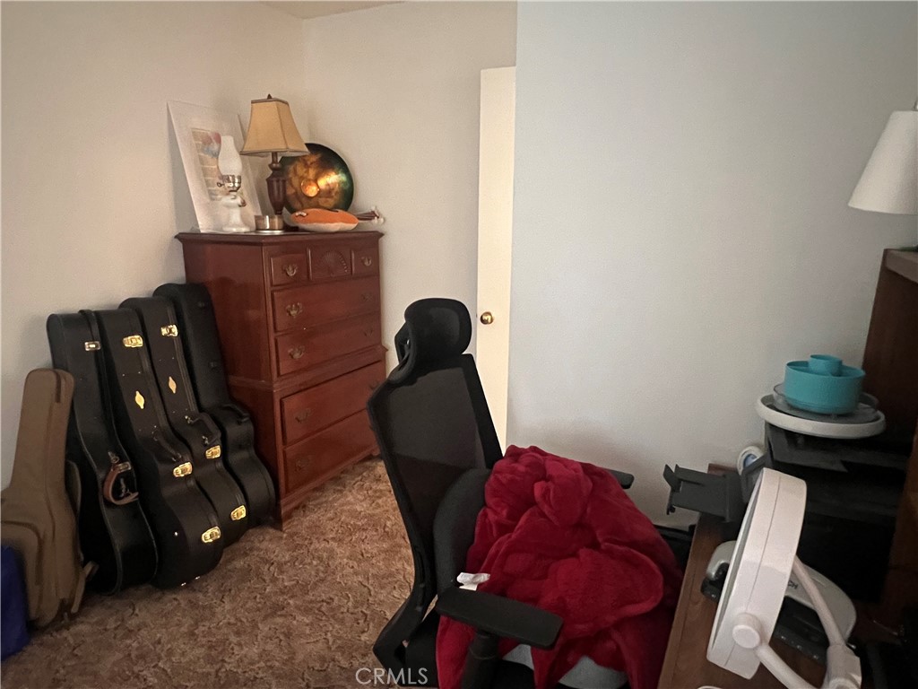 SM Northwest(920) - Residential