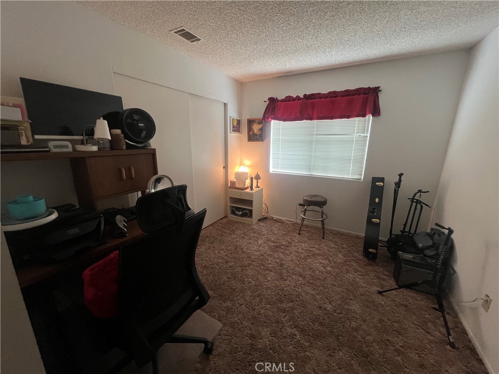 SM Northwest(920) - Residential