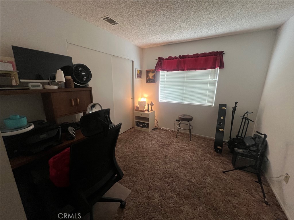 SM Northwest(920) - Residential