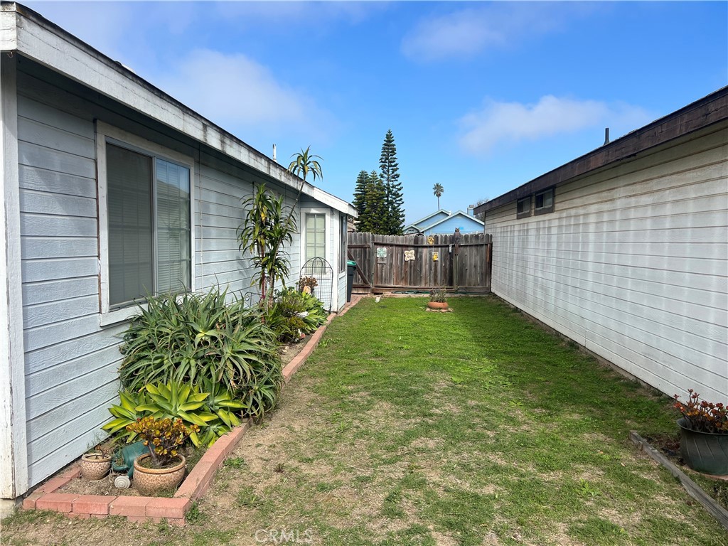 SM Northwest(920) - Residential