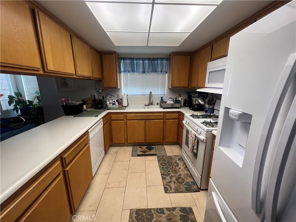 SM Northwest(920) - Residential