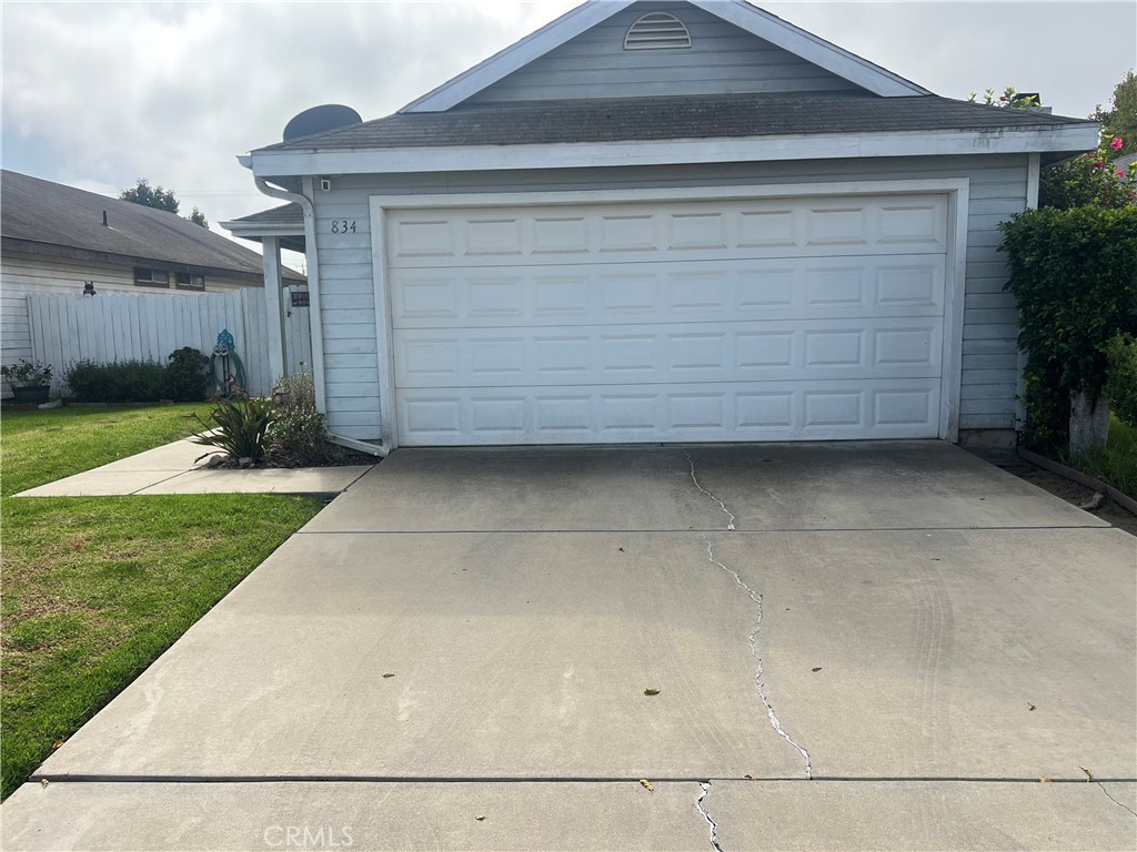 SM Northwest(920) - Residential