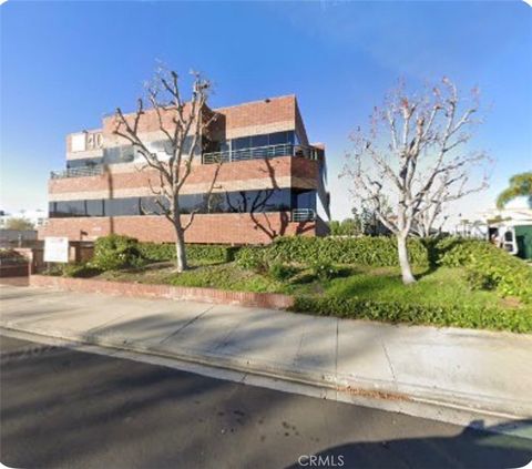 1919 Williams Street 310 Simi Valley CA 93065