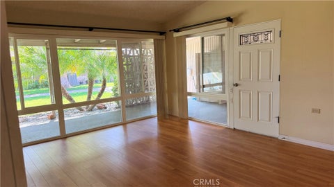 Photo of 13260 El Dorado Drive DR #188-B, Seal Beach, CA 90740 (MLS # PW26203572)