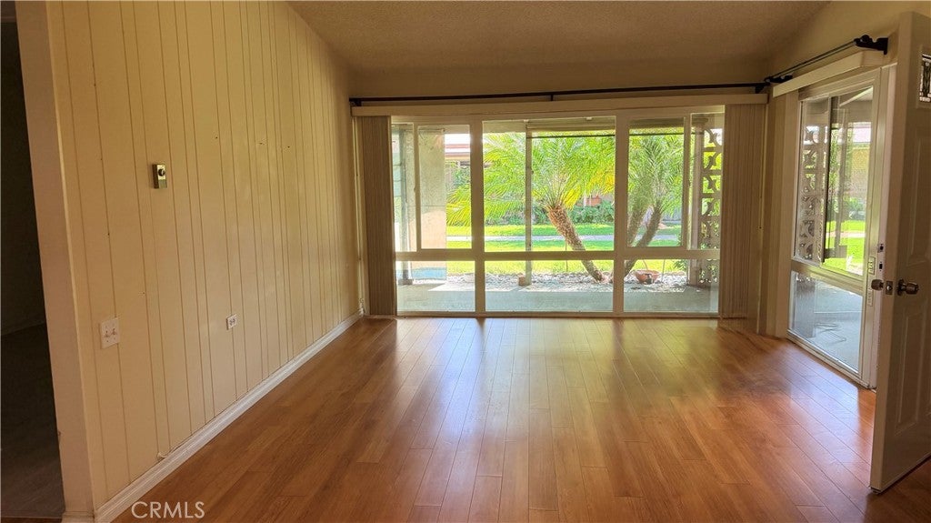 13260 El Dorado Drive 188-B