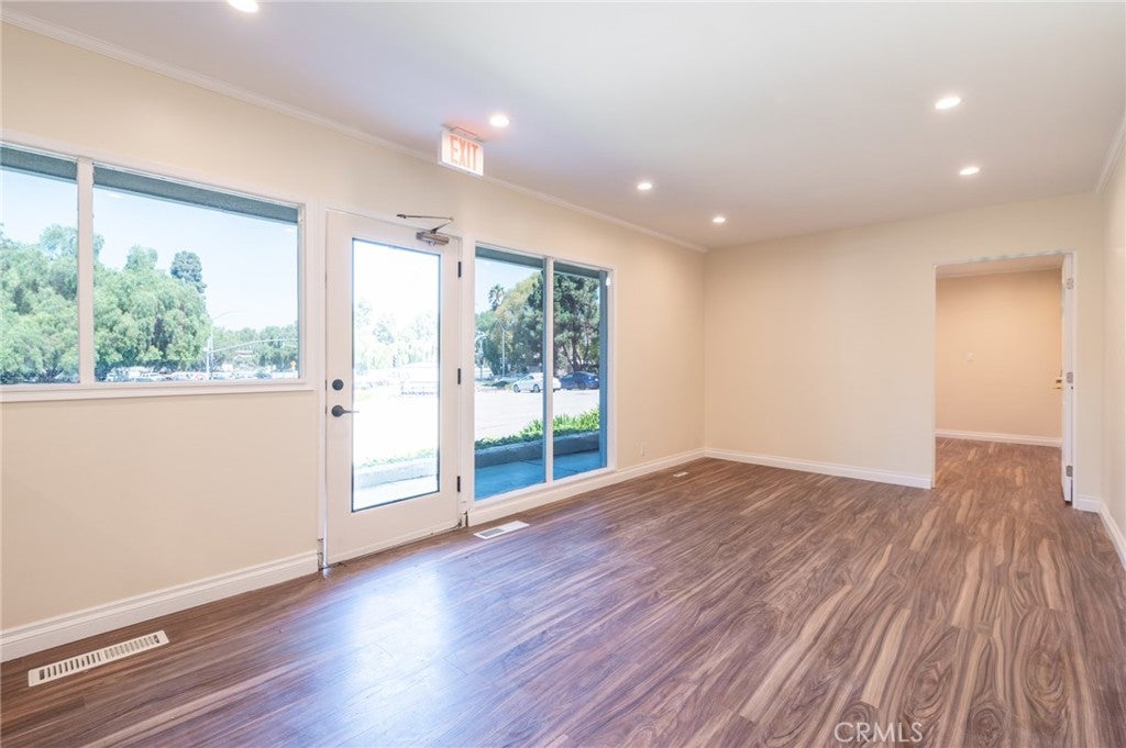 26516 Crenshaw Boulevard