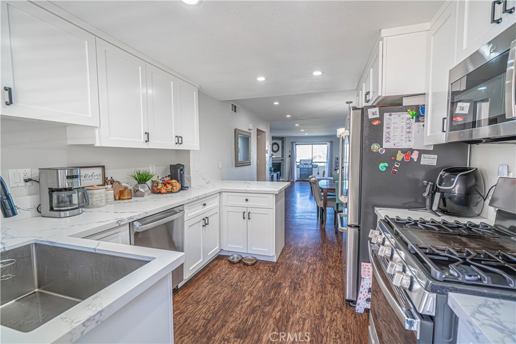 18111 Erik Court 445
