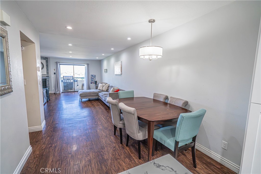 18111 Erik Court 445