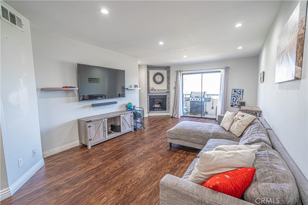 18111 Erik Court 445