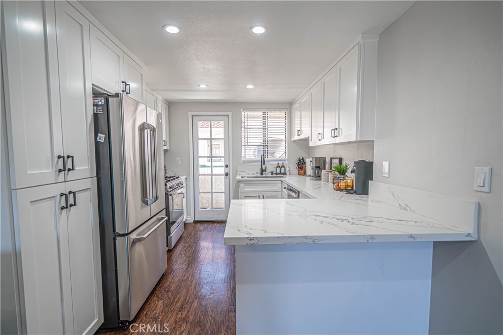 18111 Erik Court 445