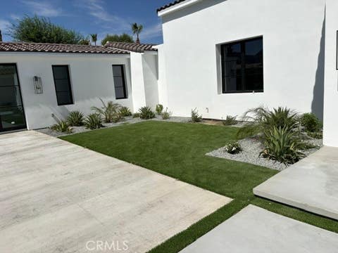 Photo of 80831 Vista Lazo, La Quinta, CA 92253 (MLS # RS26175780)