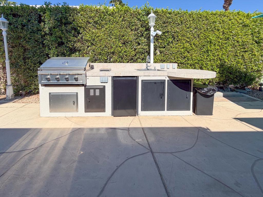 80394 Avenue 48 223
