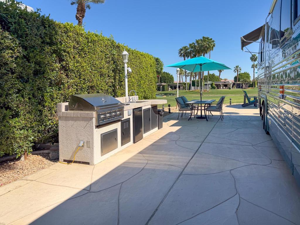 80394 Avenue 48 223