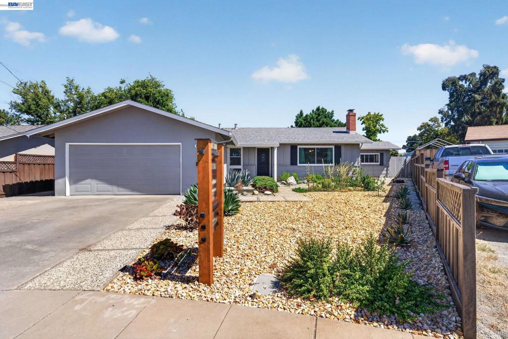 4150 Florida Ct
