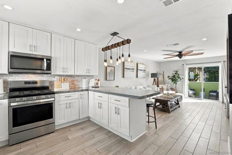Photo of 171 Palm Ave AVE, Imperial Beach, CA 91932 (MLS # 260025351SD)