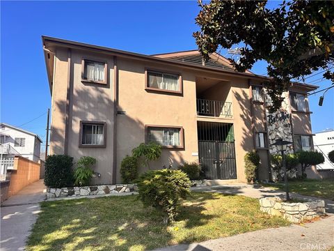 Photo of 1413 S Almansor St #G, Alhambra, CA 91801 (MLS # WS25247190) Photo of 1413 S Almansor St #G, Alhambra, CA 91801 (MLS # WS25247190)