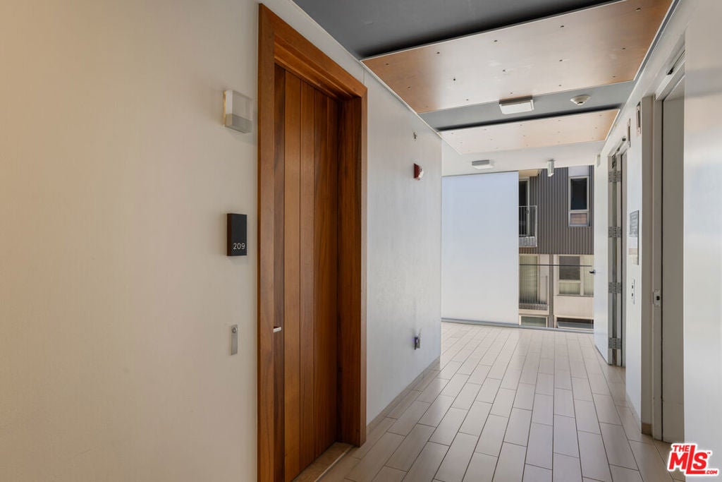 1705 Ocean Avenue 209