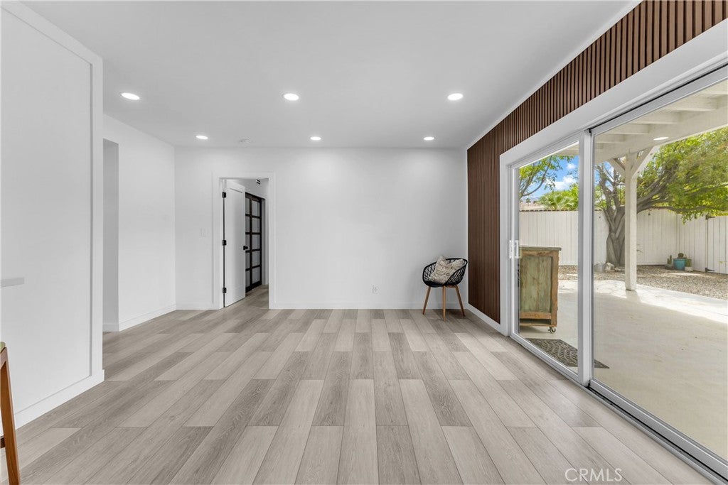 48201 Birdie Way A