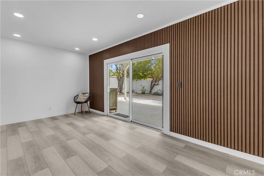48201 Birdie Way A